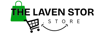 The Laven Stor