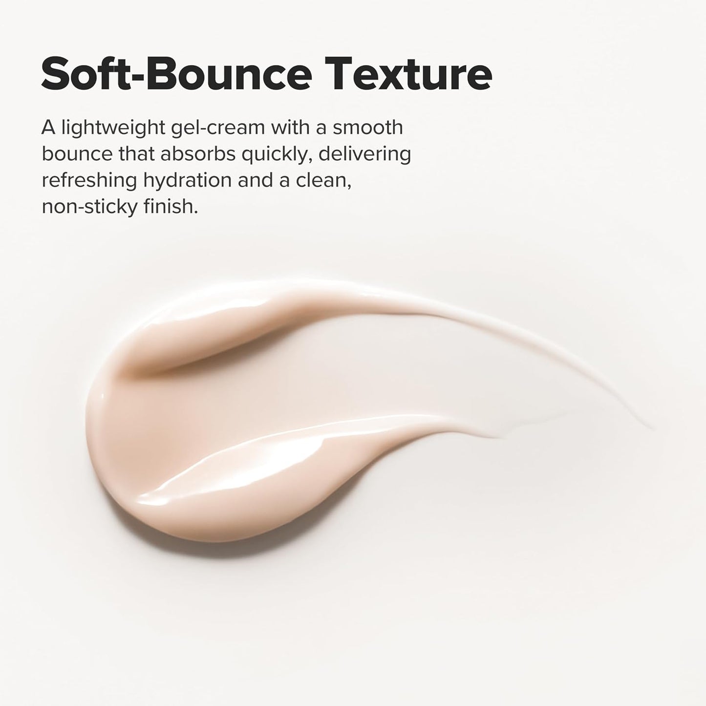 Beauty of Joseon - Revive Eye Serum